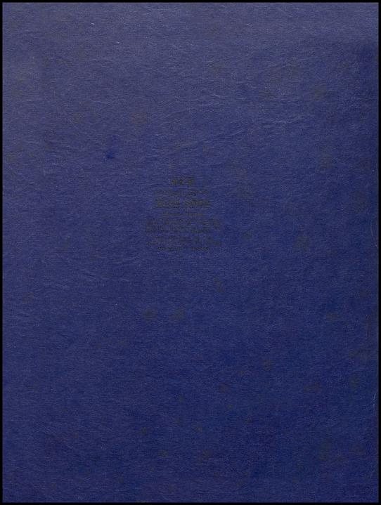 0105