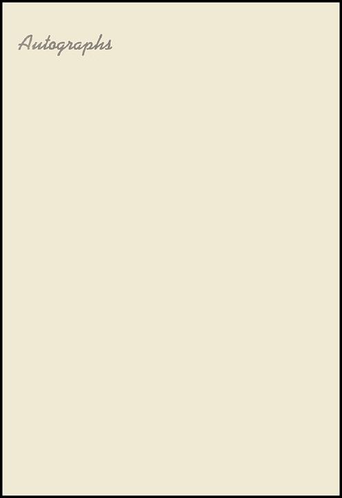 0086